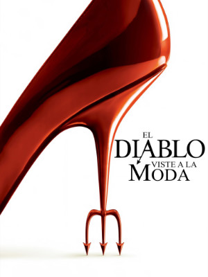 01 el diablo viste a la moda el diablo viste a la moda
