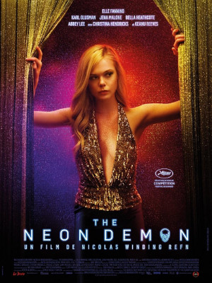 04 the neon demon