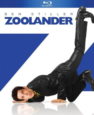 05 zoolander