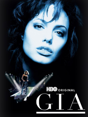 06 gia