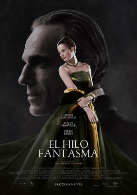 07 phantom thread