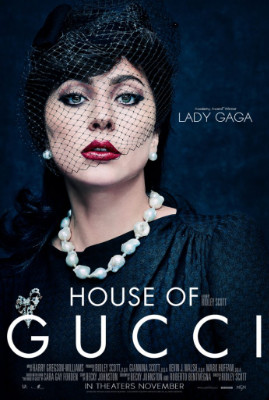 08 la casa gucci